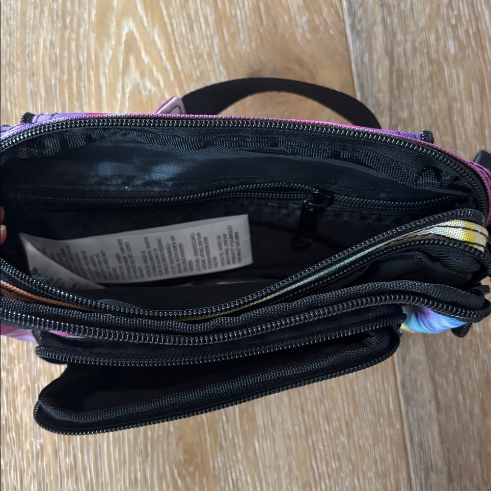 Disney Fanny Pack/ Cross body - Picture 3 of 5